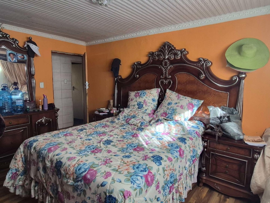 3 Bedroom Property for Sale in Zwide Eastern Cape
